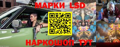 MDMA Premium VHQ Кунгур