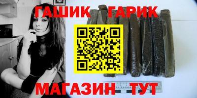 MDMA Premium VHQ Кунгур