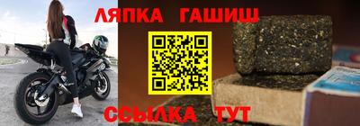 MDMA Premium VHQ Кунгур